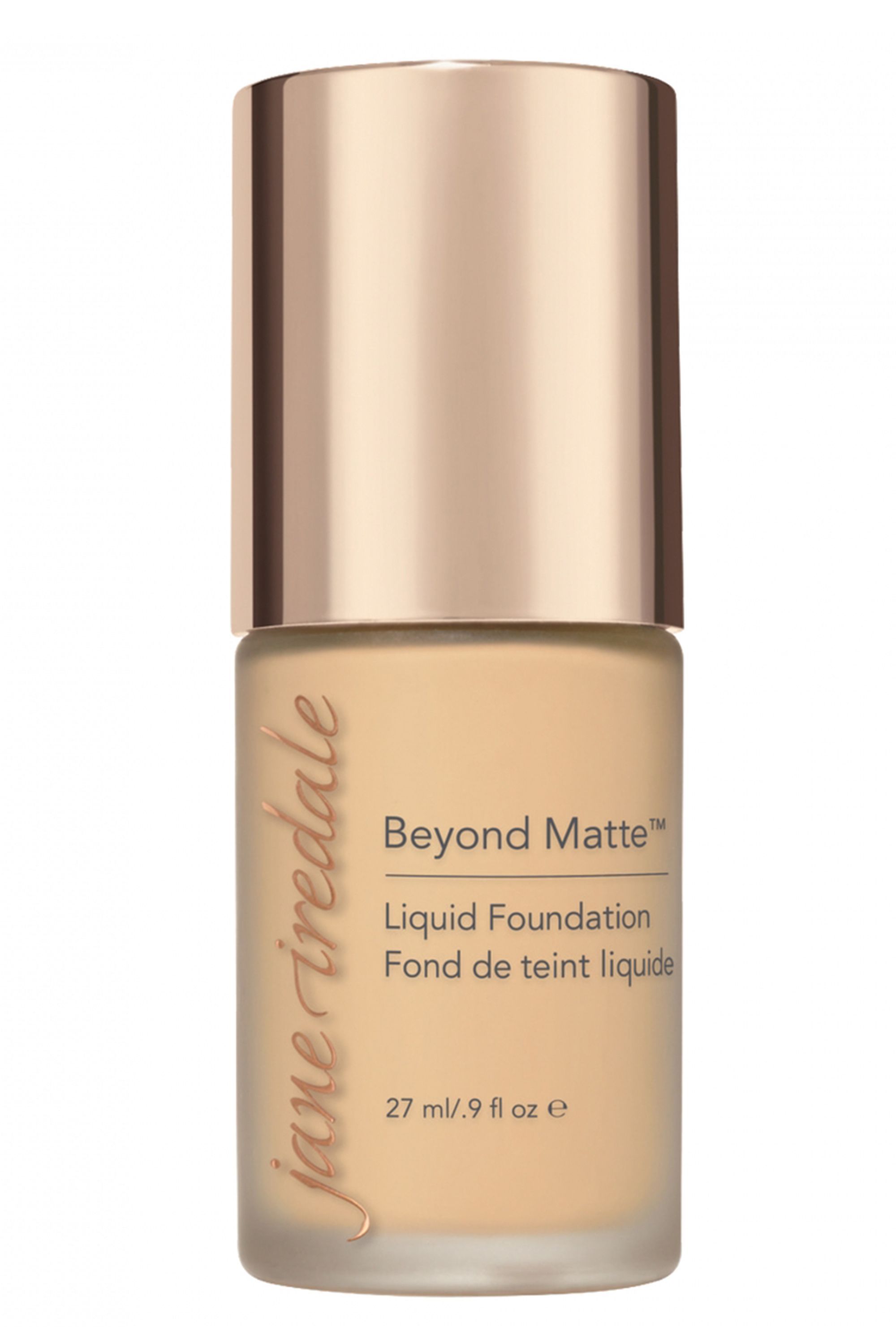 best clean beauty foundation