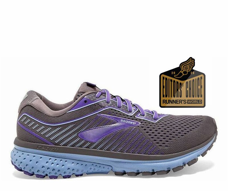 brooks mach 19 2014