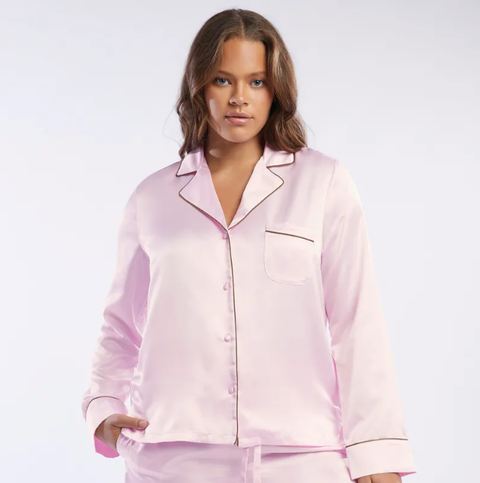 28 Best Women S Pajamas To Shop In 2021