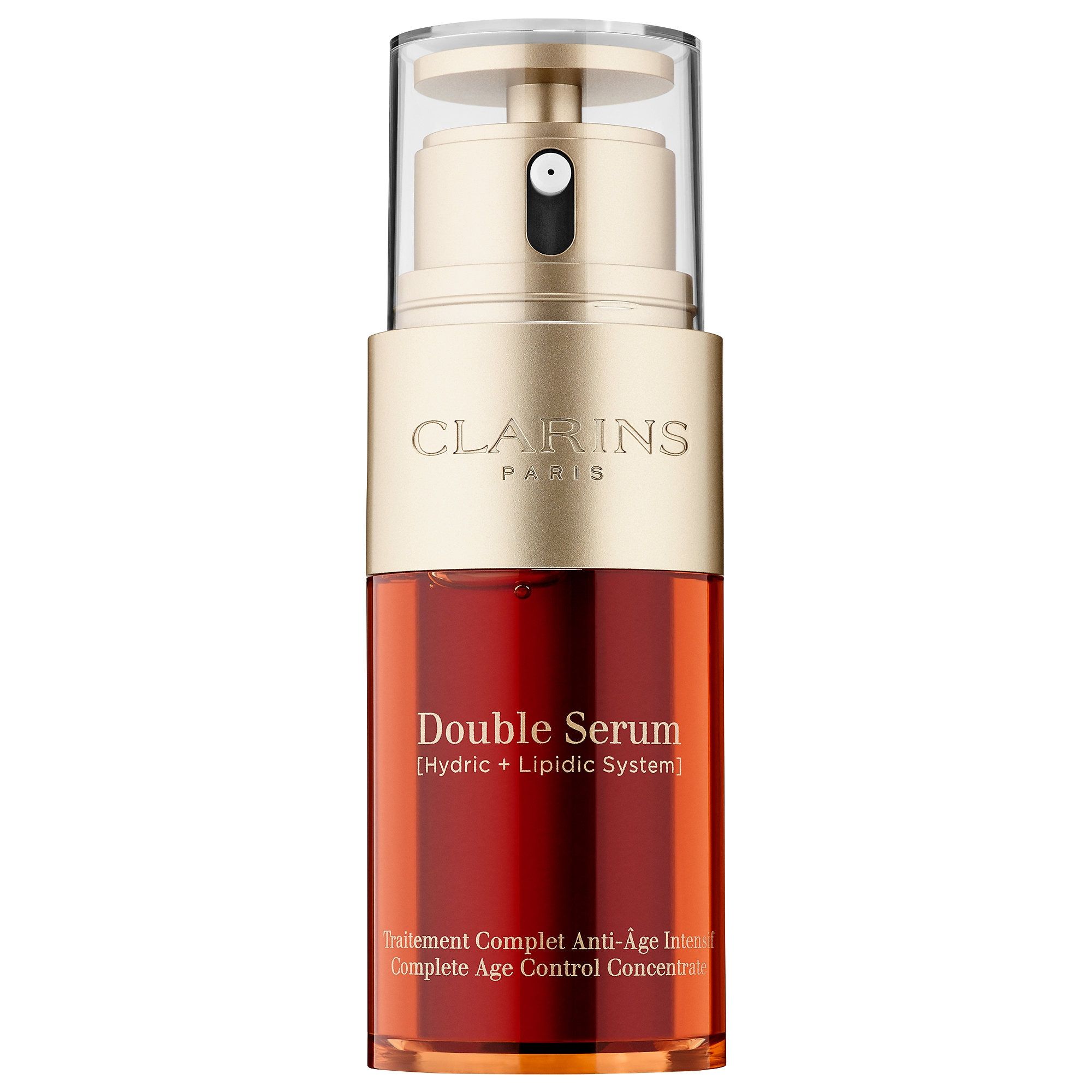 best anti age serum for dry skin)