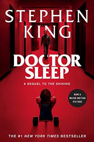 Bekendtgørelse bekendtskab Rund ned 17 Best Stephen King Books of All Time, Ranked Worst to Best