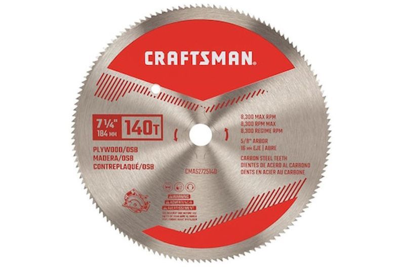 Best Saw Blade For Cutting Hardwood On, Best Table Saw Blade For Cutting Hardwood