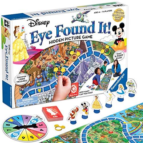 18 Best Family Board Games - Classic and New Board Games for Families 2022