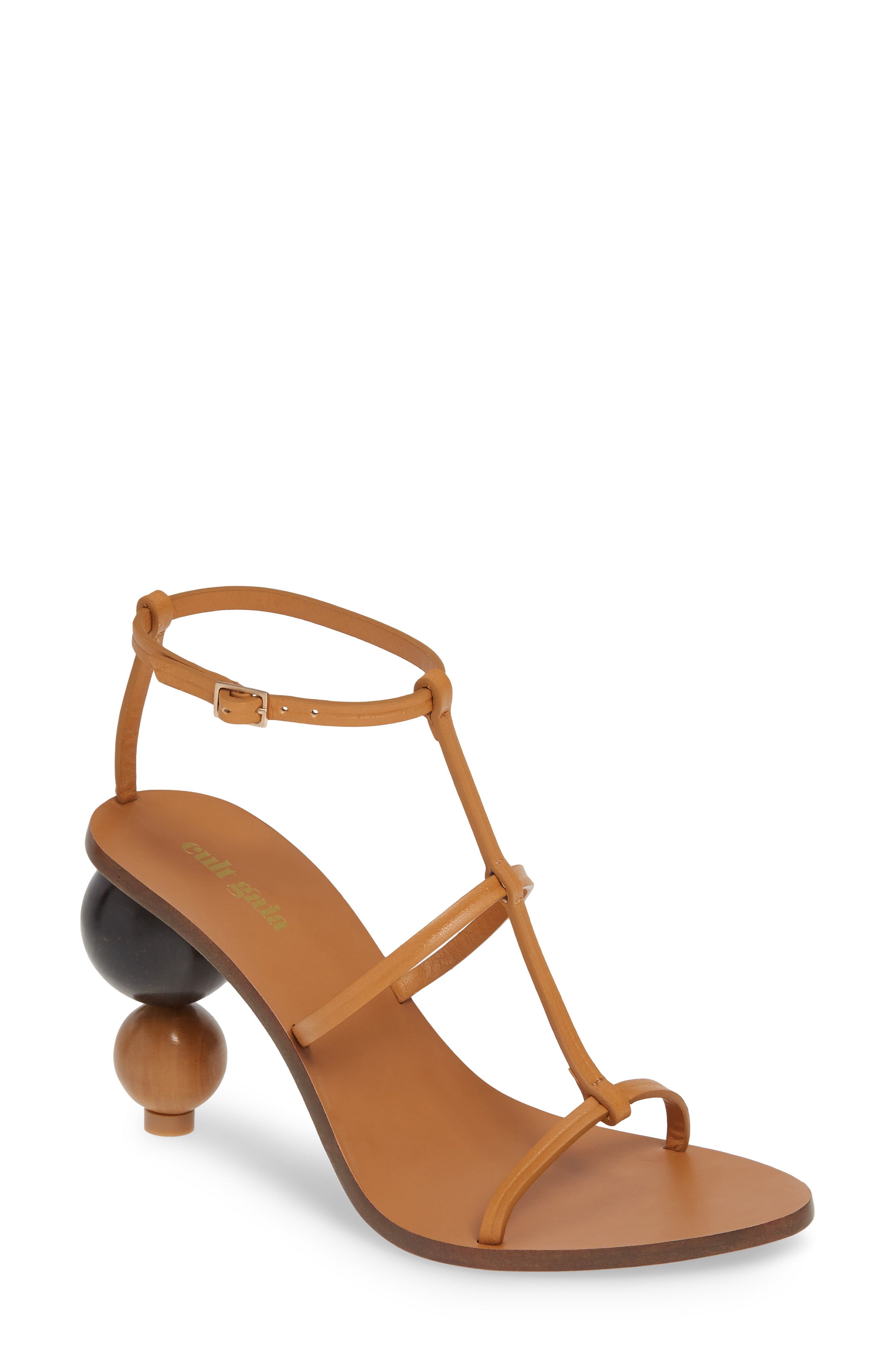 Franco sarto outlet lockheart sandal