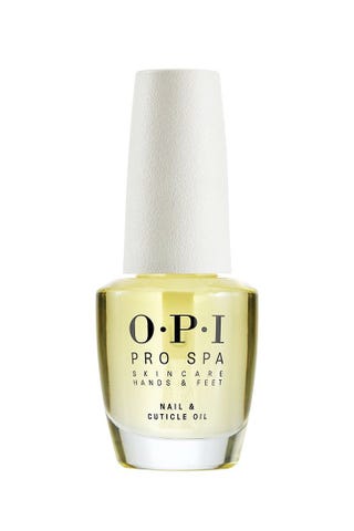 ProSpa Nail  Cuticle Oil