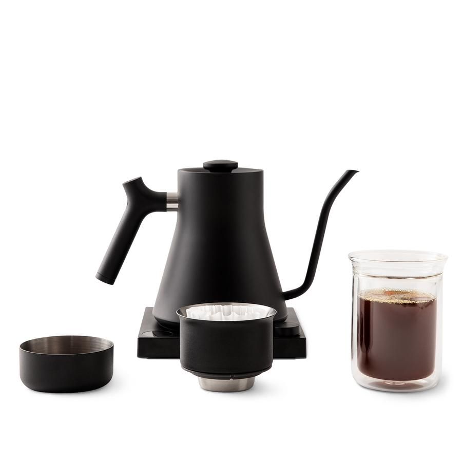 The Pour-Over Kit