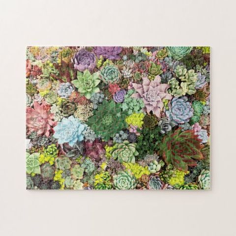 19 Top-Notch Jigsaw Puzzles - Puzzles for Adults and Families