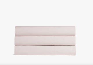 Percale Top Sheet