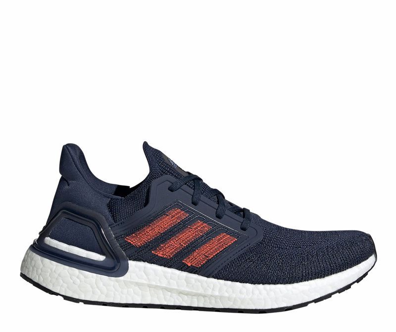 best running sneakers for men