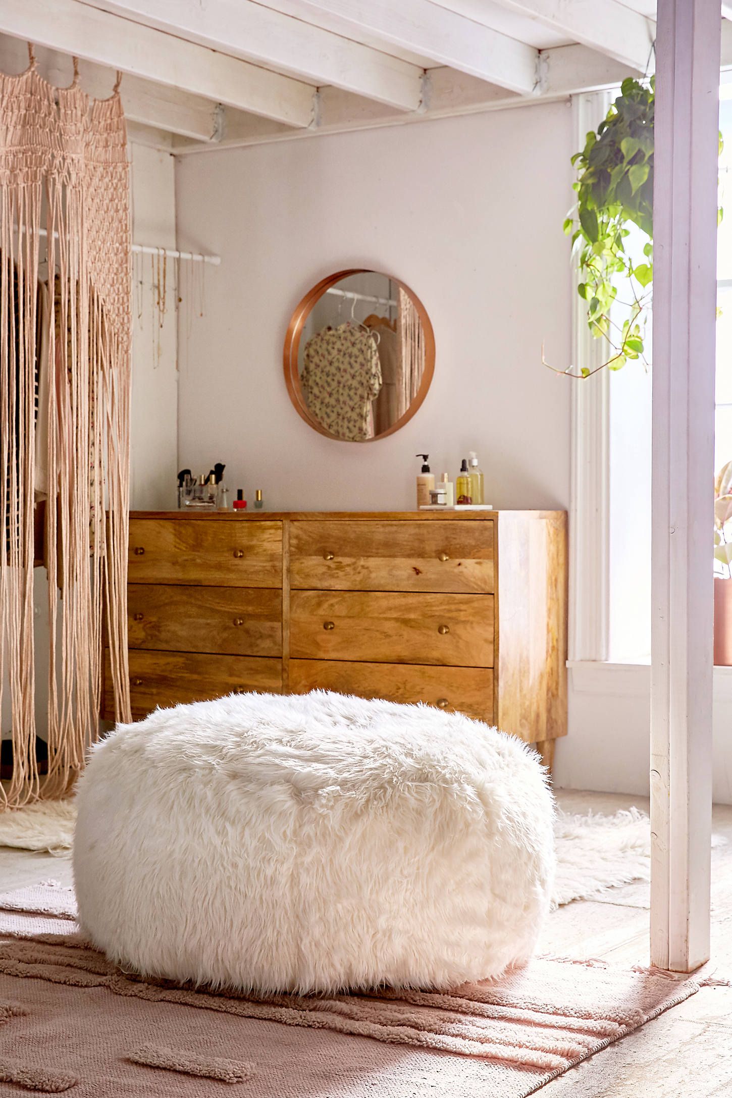 13 Easy Ways To Freshen Room 13 Pretty Aesthetic Room Ideas