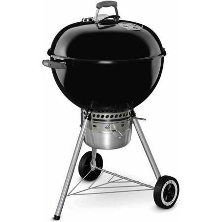 8 Best Grills To Buy 2020 Top Gas Charcoal And Pellet Grill Reviews,1971 Half Dollar Value