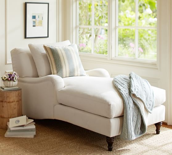 Bedroom discount chair ideas