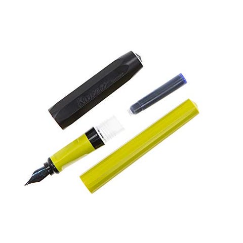 文具ソムリエールがおすすめ プレゼントにも使える おしゃれステーショナリー 文具ソムリエールがおすすめ プレゼントにも使える おしゃれステーショナリー