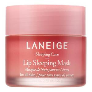 Lip Sleeping Mask Mascarilla de noche labios