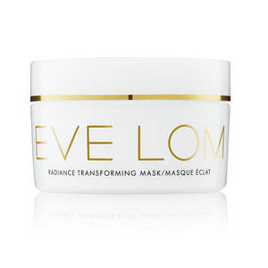 Radiance Transforming Mask Mascarilla transformadora de brillo