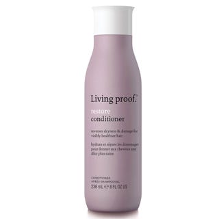 Restore Conditioner 