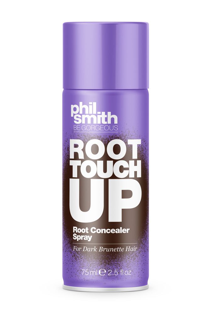 Phil Smith Root Touch Up 