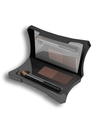 Root Blur Colour Blending Concealer Root Blur Colour Blending Concealer