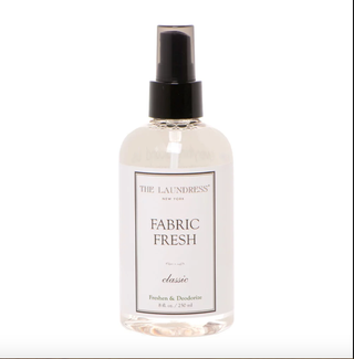 Fabric Fresher Spray