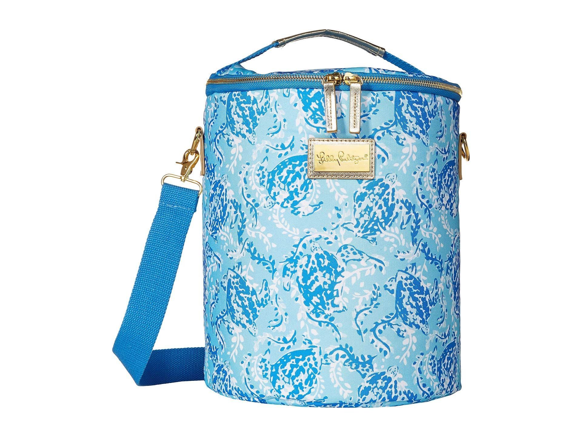 best womens lunch box