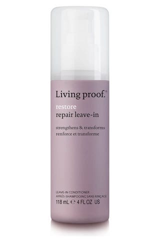 Restore Repair Leave In Conditioner Restore Repair Leave In Conditioner