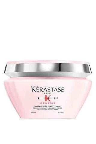 Genesis Masque Reconstituant Hair Mask Genesis Masque Reconstituant Hair Mask