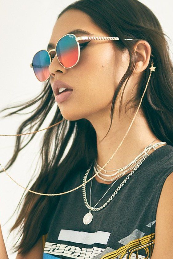 15 Sunglasses Brands for Women – Cute Sunglasses Brands