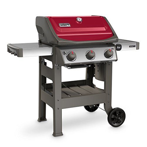 8 Best Outdoor Grills To 2021 Top, What Is The Best Outdoor Gas Grill