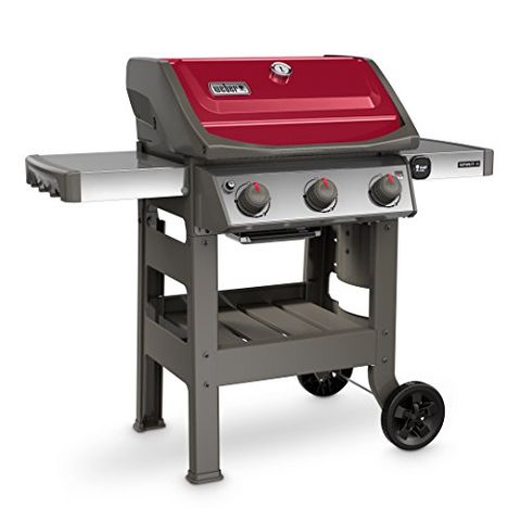 9 Best Outdoor Grills To 2022 Top, What Is The Best Small Outdoor Gas Grill