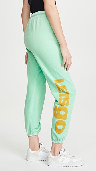 best sweatpant joggers womens