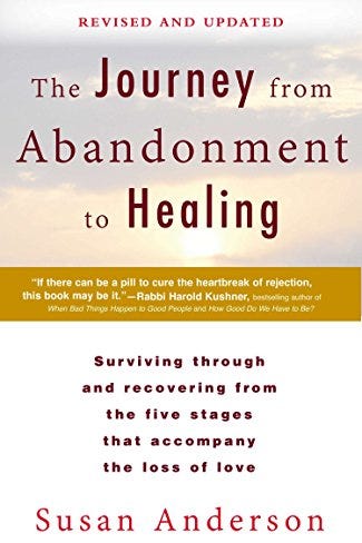 24 Best Divorce Books To Support You 24 Best Divorce Books To Support You