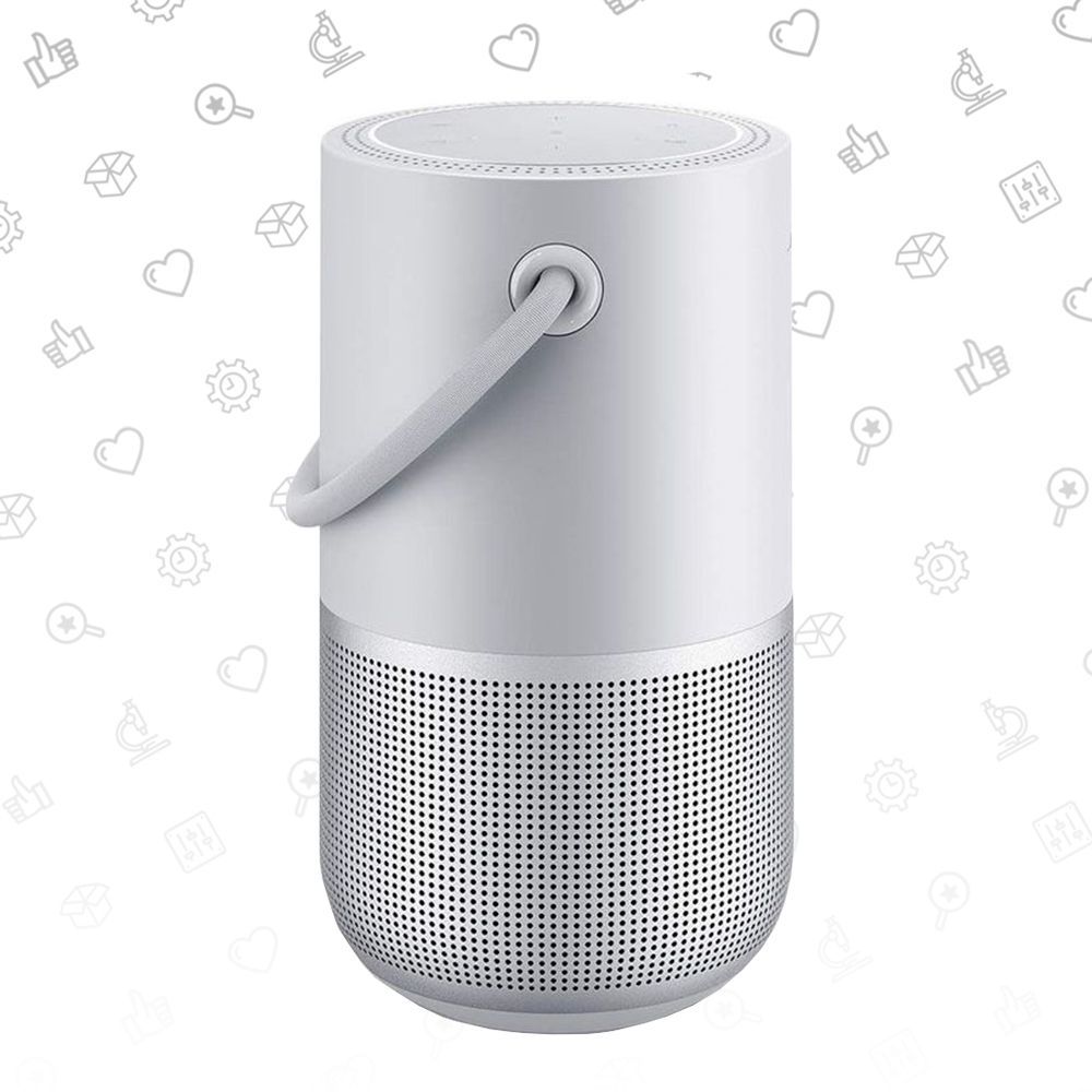 best durable portable speakers