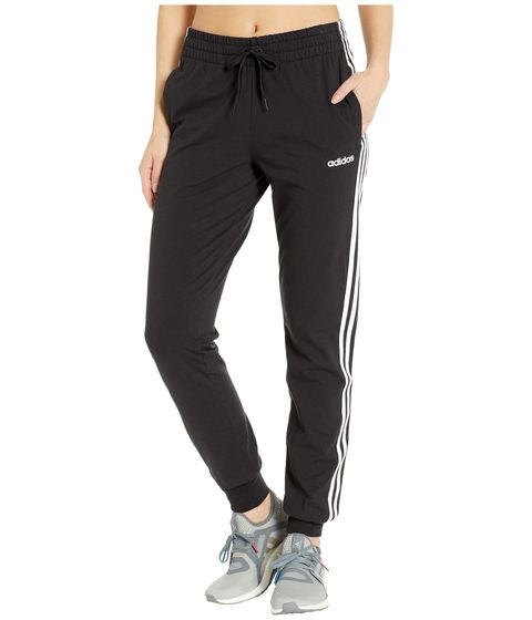 12 Best Sweatpants For Women 2020 - Chic And Stylish Joggers