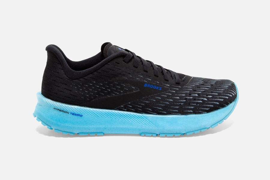 best running equipment 2020