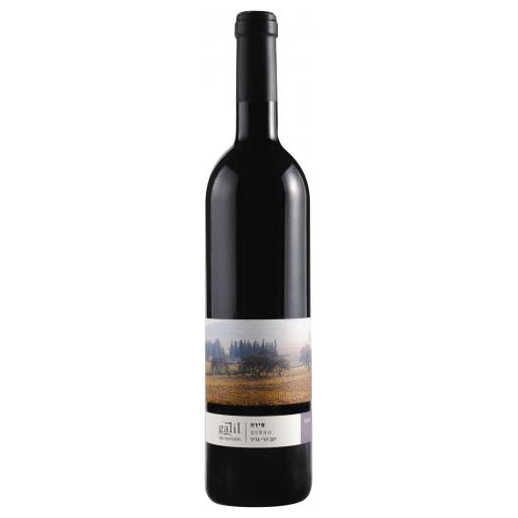 Syrah 2017