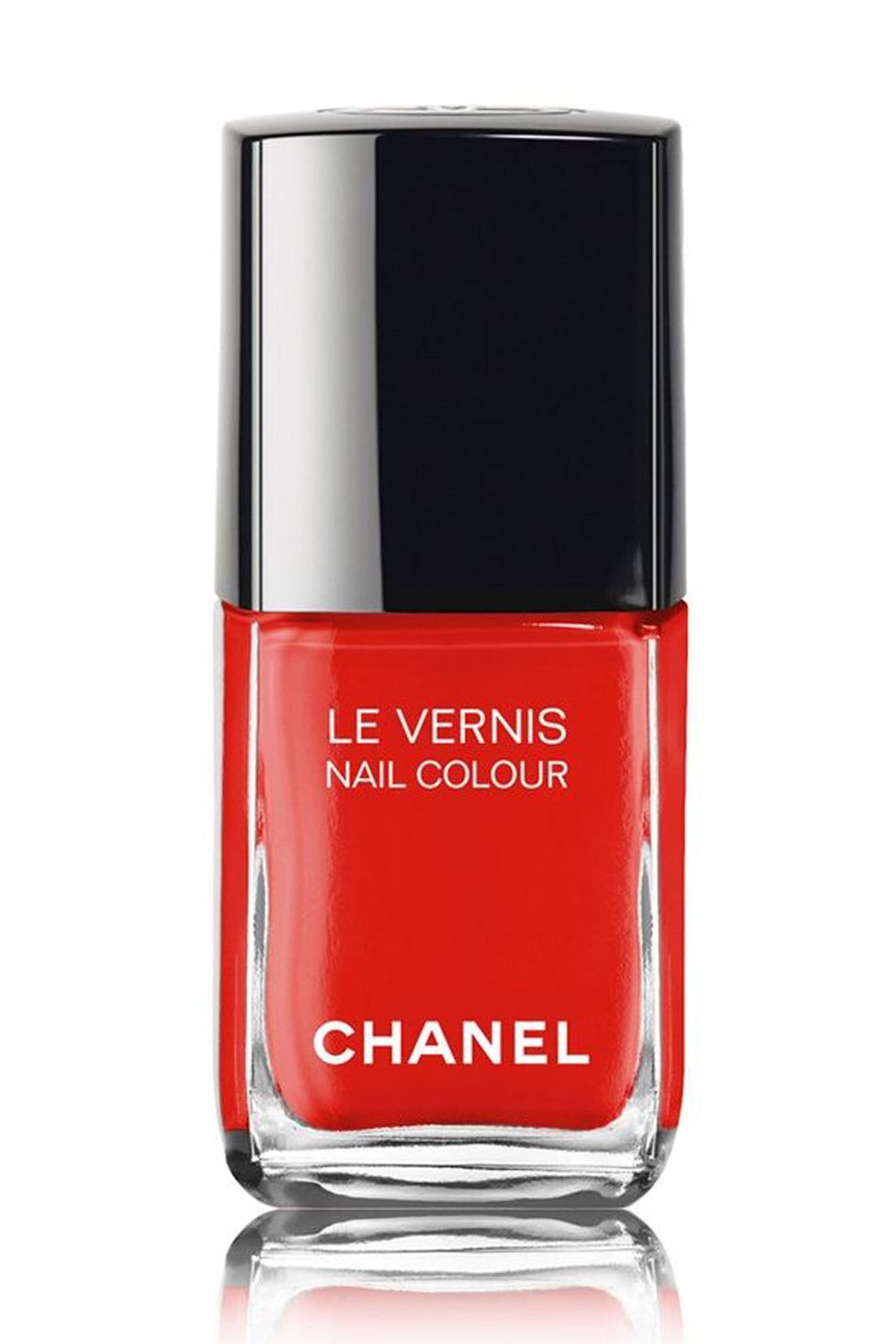 CHANEL LE VERNIS Longwear Nail Colour, Nordstrom