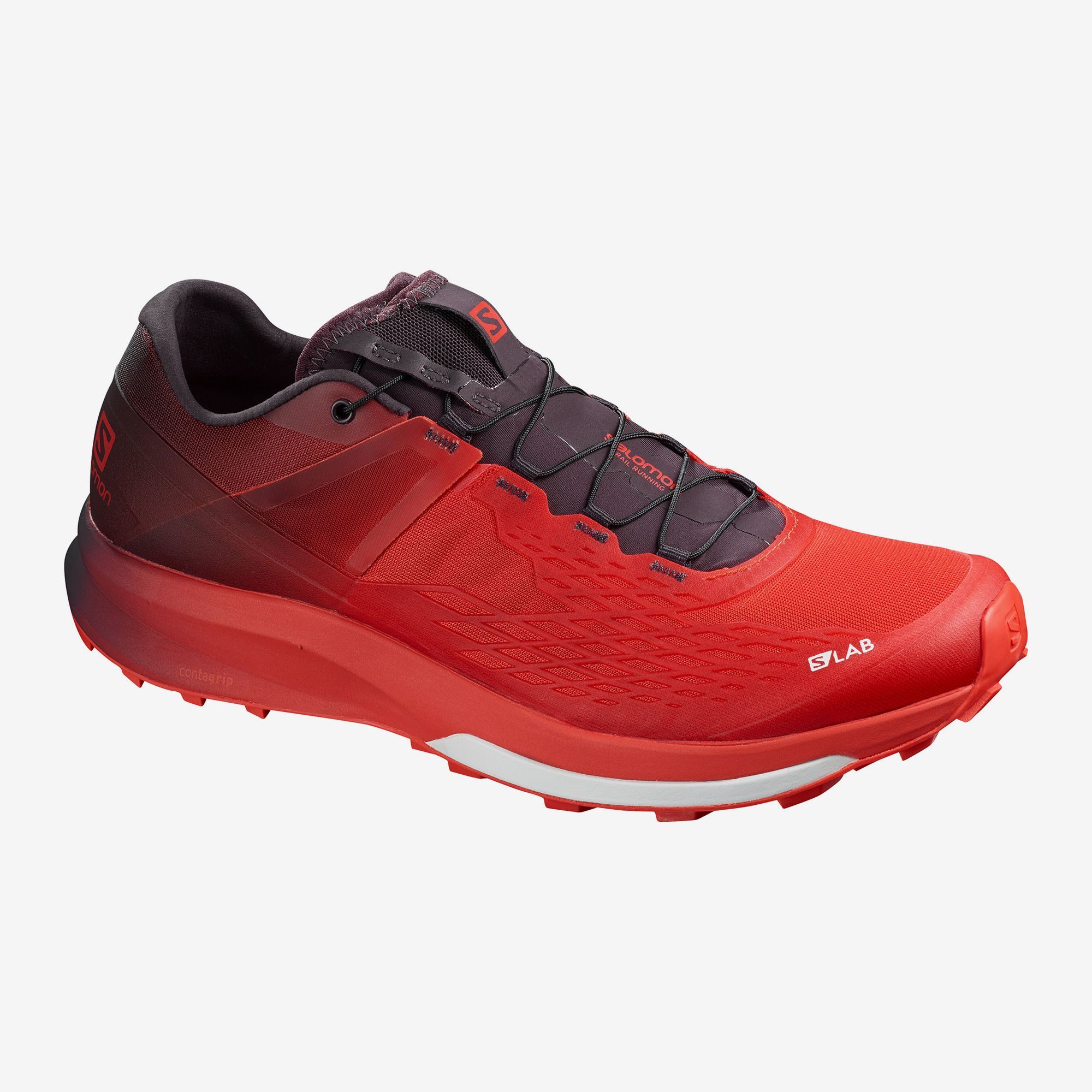 salomon joggers