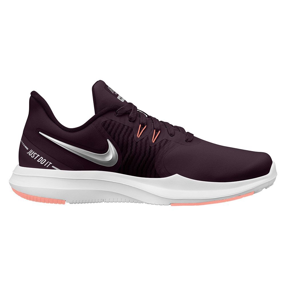 best womens nike shoes for working out
