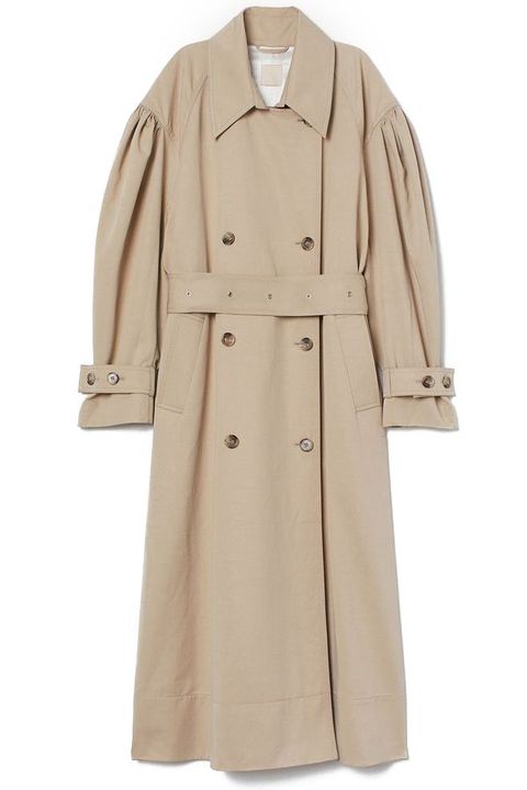 Best Trench Coats for Women 2020 | Spring Trench Coats