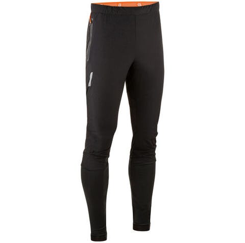 best pants to run in