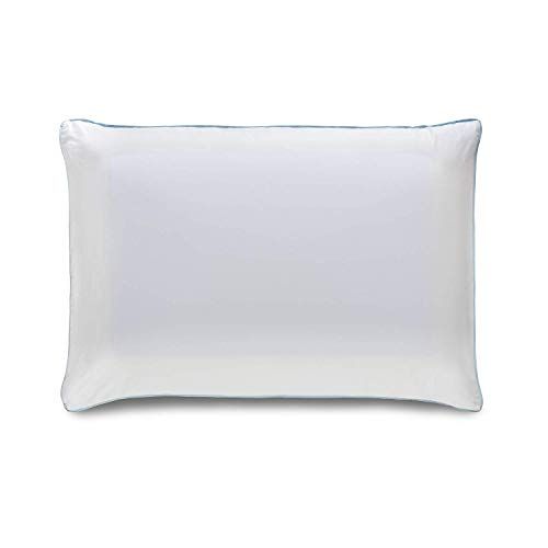 Tempur-Pedic TEMPUR-Cloud Breeze Dual Cooling Pillow
