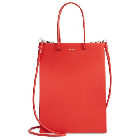 10 Summer Bag Trends To Carry All Of Your Stuff Around