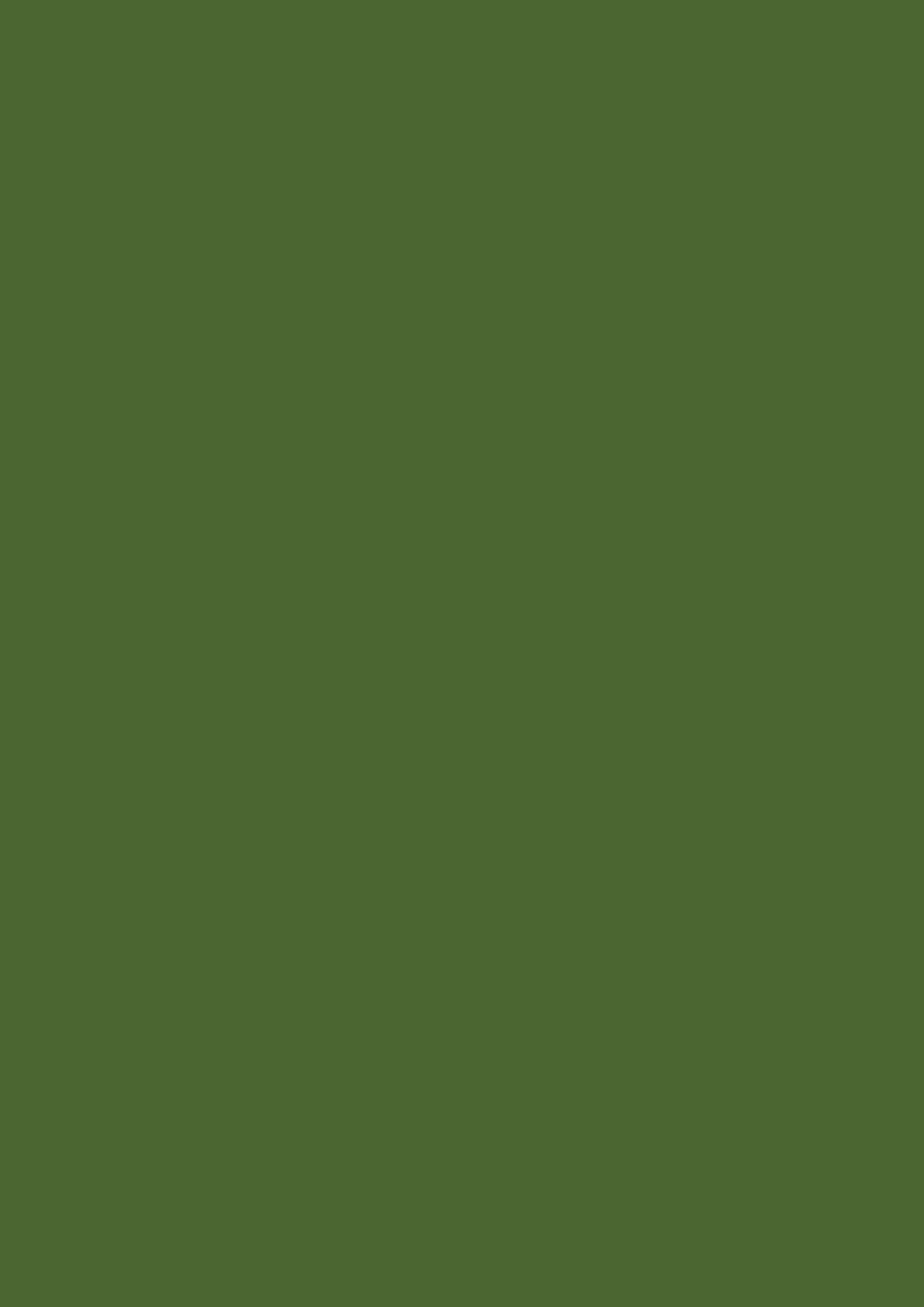 Bancha