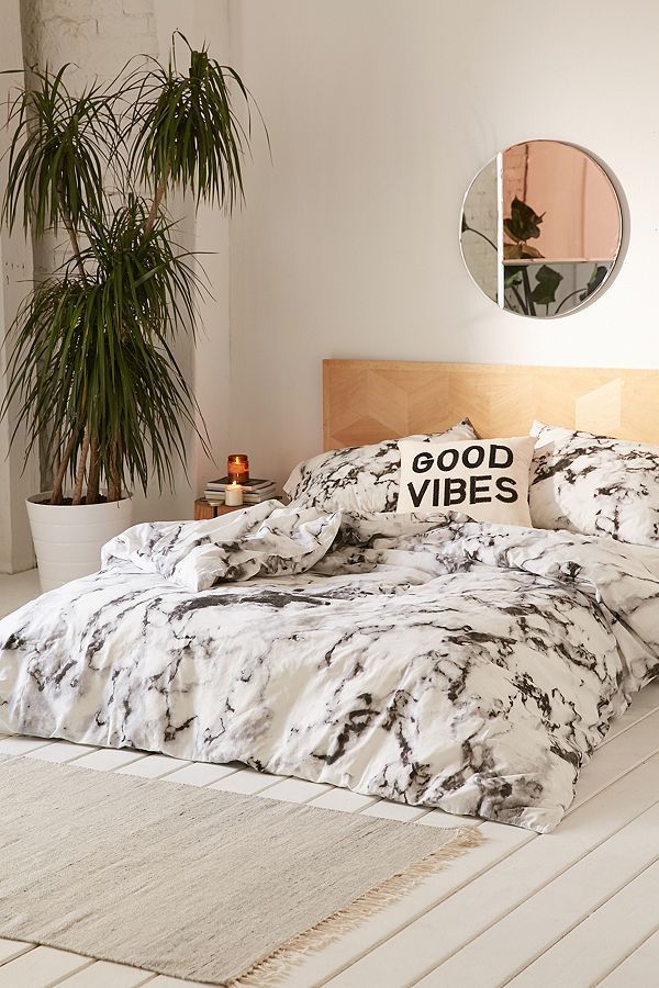 Bedding 19 Best Bedding To Shop Now For Every Bed Size