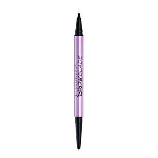 Brow Blade Pencil