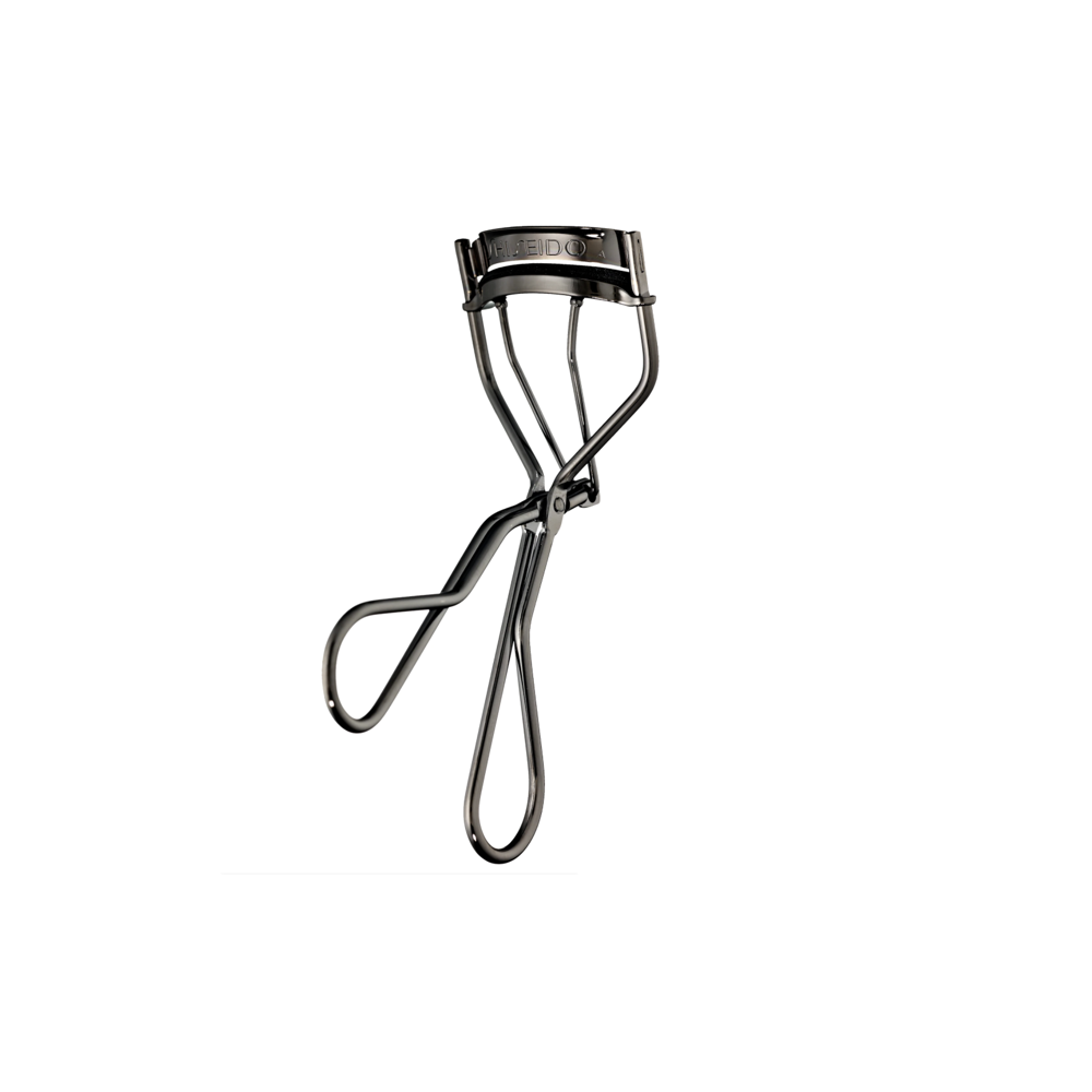 heated eyelash curler laura mercier