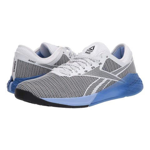 12 Best Cross Training Shoes for Women 2021 - Best Training Shoes