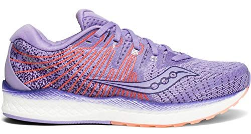 best women's running shoes for pronation