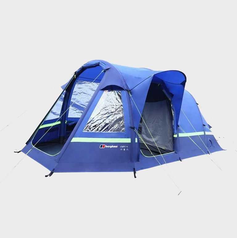 family tent clearance sale family tent clearance sale