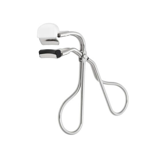 best eyelash curler for small eyes